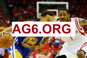 2026独行侠vs猛龙NBA常规赛全场比赛录像回放3月9日