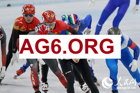 2026江苏vs新疆CBA常规赛全场比赛录像回放1月29日