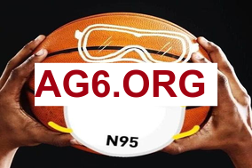 意甲第23轮那不勒斯vs佛罗伦萨全场比赛录像回放2026年2月1日