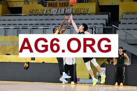 英超第26轮诺丁汉森林vs狼队全场比赛录像回放2026年2月12日