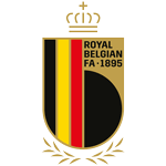 女王公园巡游者